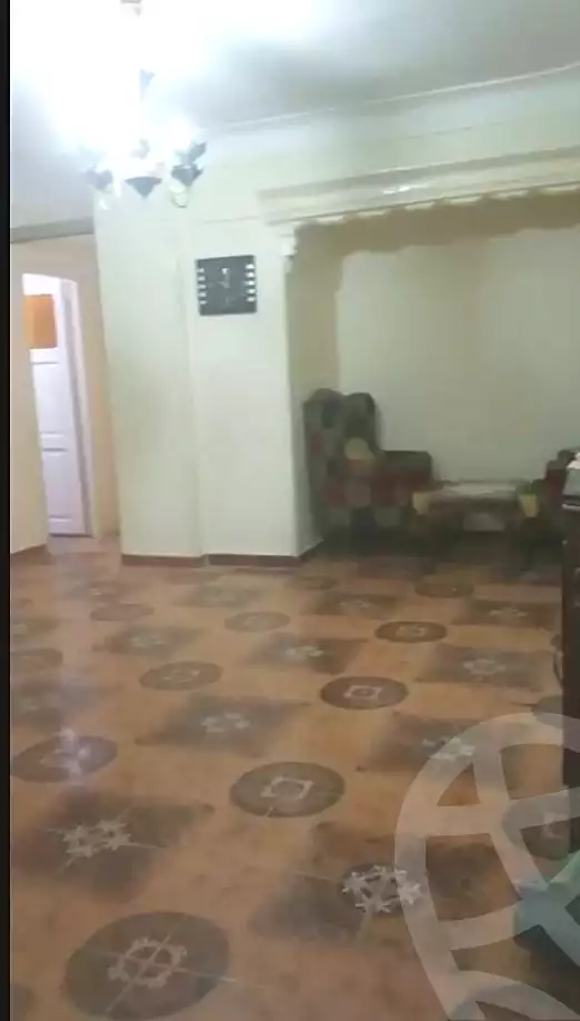 https://aqarmap.com.eg/en/listing/6993057-for-sale-alexandria-al-agamy-bw-ywsf