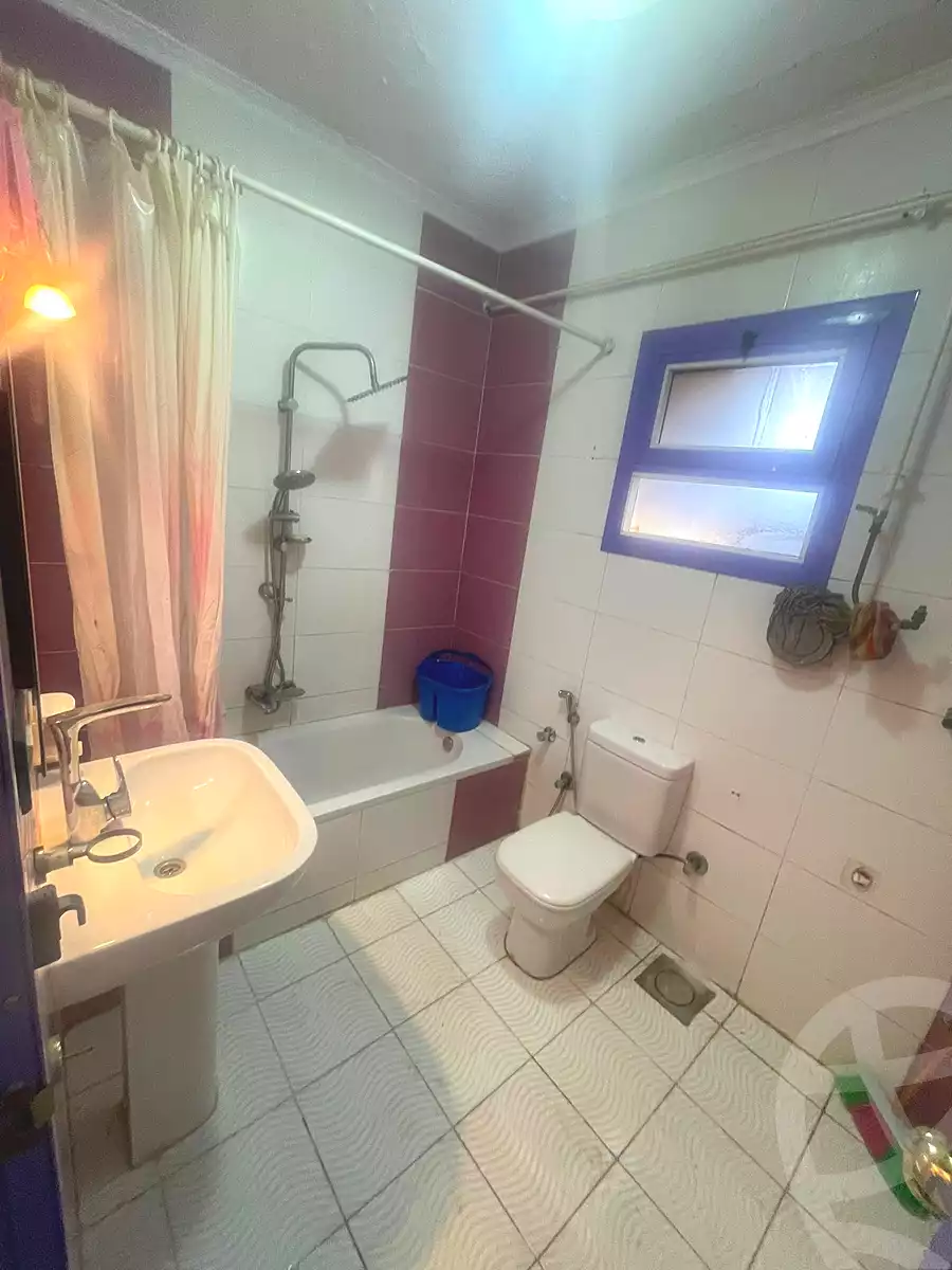 https://aqarmap.com.eg/en/listing/6993053-for-sale-cairo-el-haram-el-maryotya-el-orouba-st