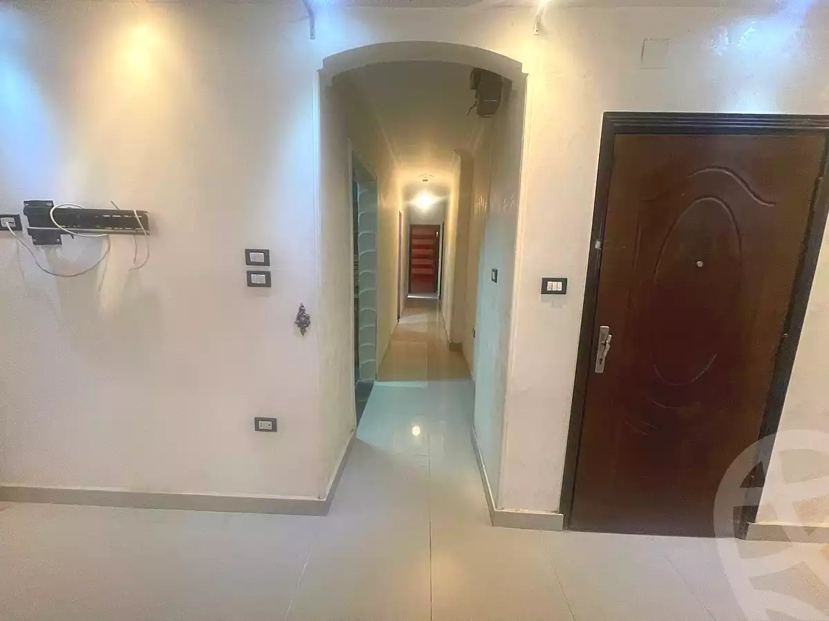 https://aqarmap.com.eg/en/listing/6993053-for-sale-cairo-el-haram-el-maryotya-el-orouba-st