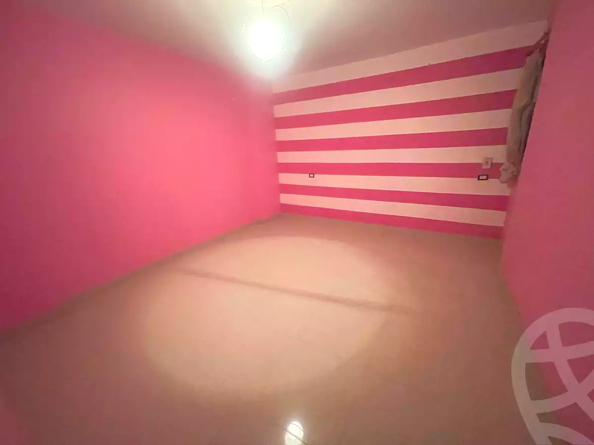 https://aqarmap.com.eg/en/listing/6993053-for-sale-cairo-el-haram-el-maryotya-el-orouba-st