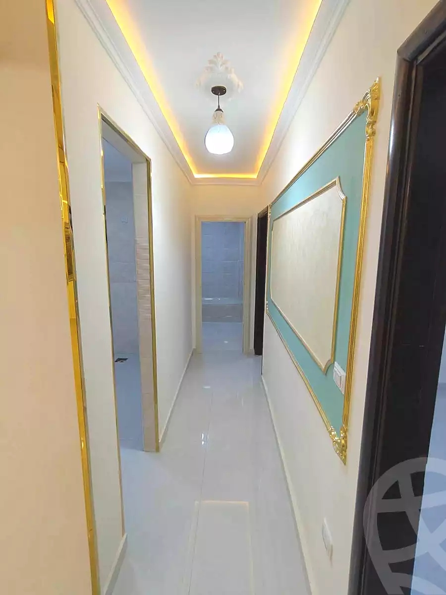 https://aqarmap.com.eg/en/listing/6993055-for-sale-cairo-ain-shams-mnshy-lthryr