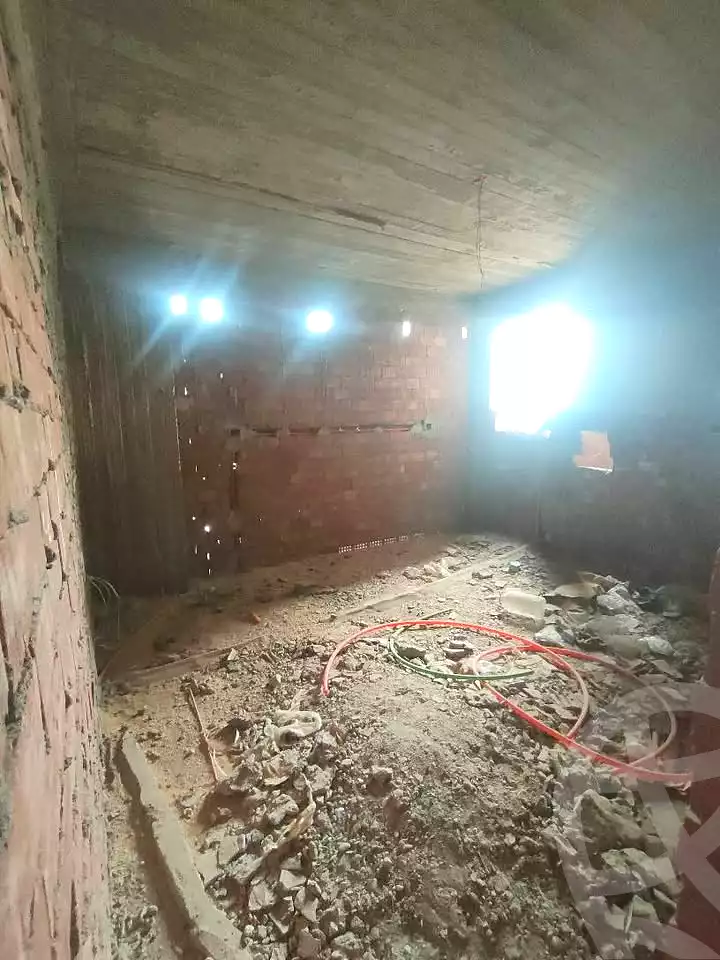 https://aqarmap.com.eg/en/listing/6993058-for-sale-cairo-faisal-el-lebeny