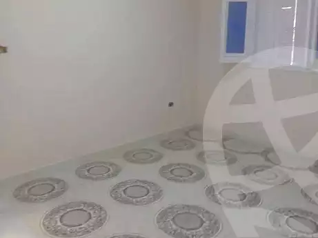 https://aqarmap.com.eg/ar/listing/6981066-for-sale-alexandria-al-agamy-bw-ywsf