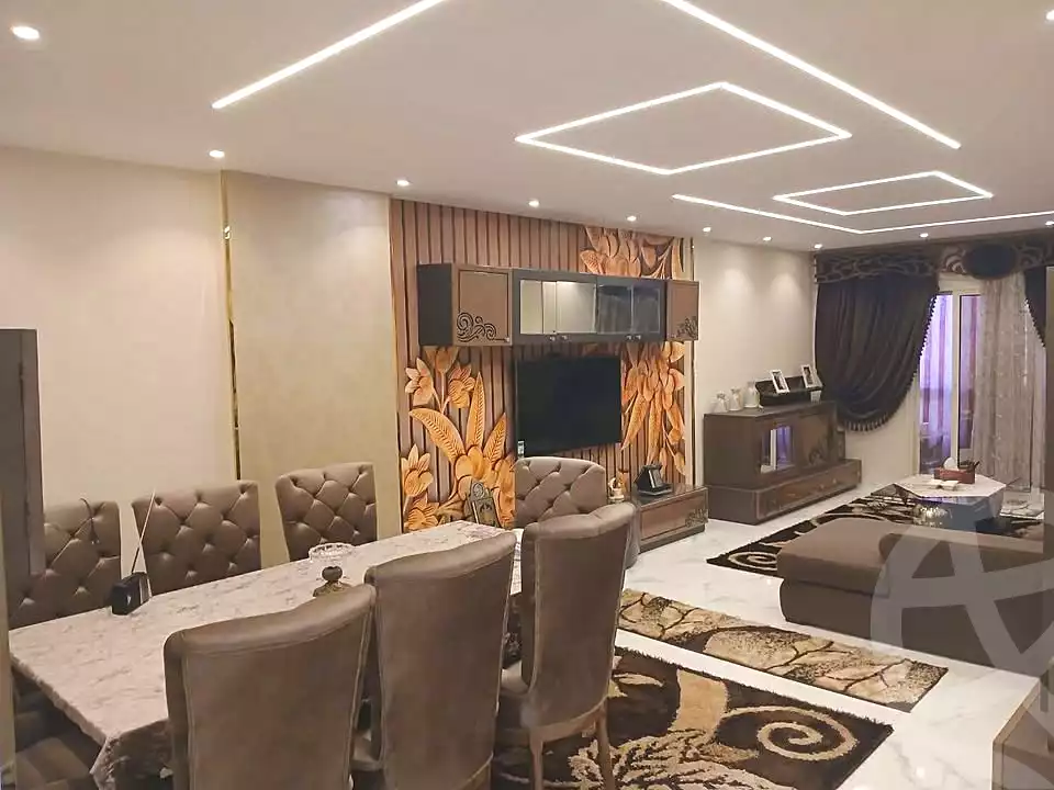 https://aqarmap.com.eg/en/listing/6993063-for-sale-cairo-faisal-el-maryotyah
