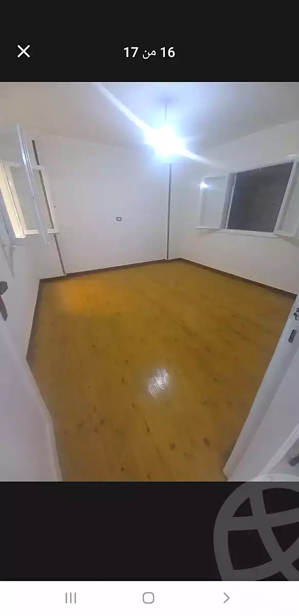 https://aqarmap.com.eg/ar/listing/6993052-for-rent-alexandria-el-mandara-alex-el-mandara-qebli