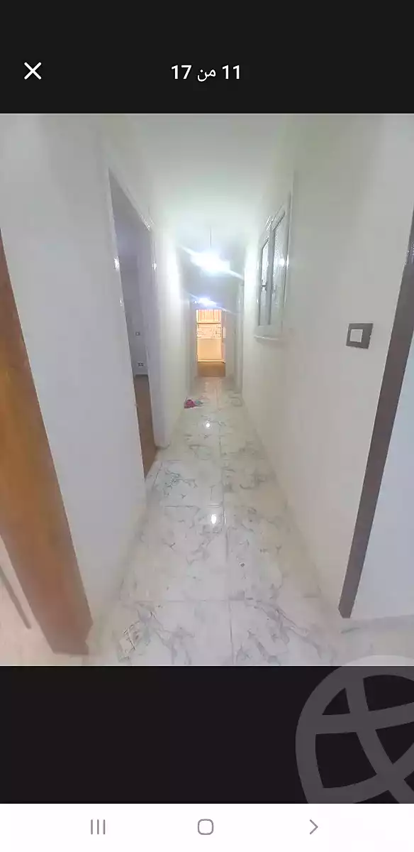 https://aqarmap.com.eg/ar/listing/6993052-for-rent-alexandria-el-mandara-alex-el-mandara-qebli