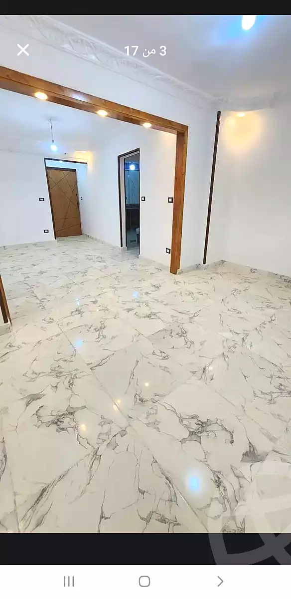 https://aqarmap.com.eg/ar/listing/6993052-for-rent-alexandria-el-mandara-alex-el-mandara-qebli
