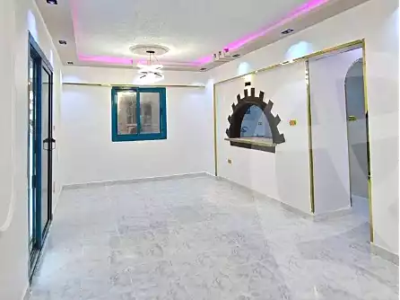 https://aqarmap.com.eg/ar/listing/6953764-for-sale-alexandria-al-agamy-shataa-el-nakheel