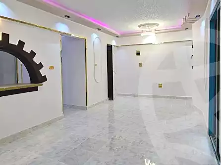 https://aqarmap.com.eg/ar/listing/6953764-for-sale-alexandria-al-agamy-shataa-el-nakheel