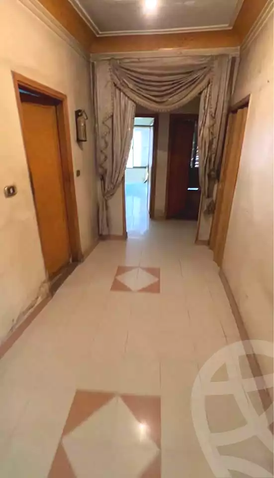 https://aqarmap.com.eg/ar/listing/6993073-for-sale-cairo-faisal