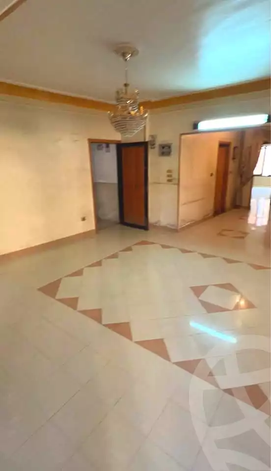 https://aqarmap.com.eg/ar/listing/6993073-for-sale-cairo-faisal