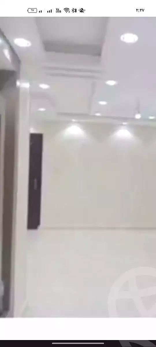 https://aqarmap.com.eg/en/listing/6993079-for-rent-cairo-ain-shams-el-naam