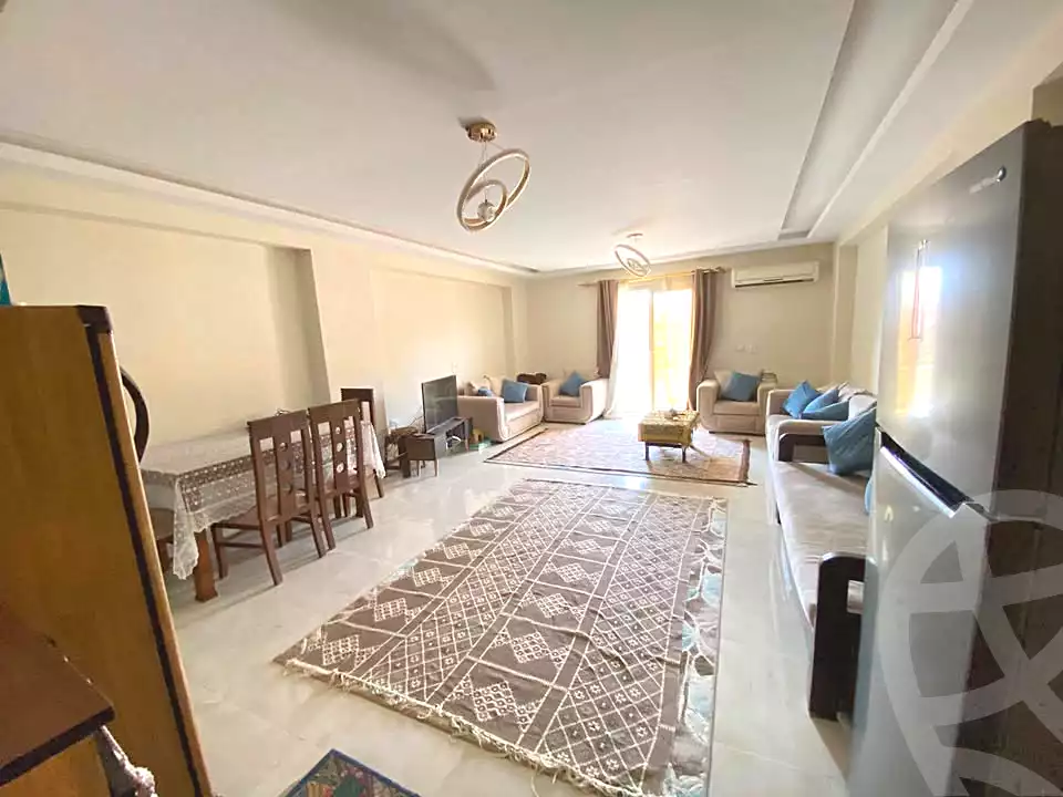 https://aqarmap.com.eg/en/listing/6993083-for-sale-cairo-faisal-el-maryotyah