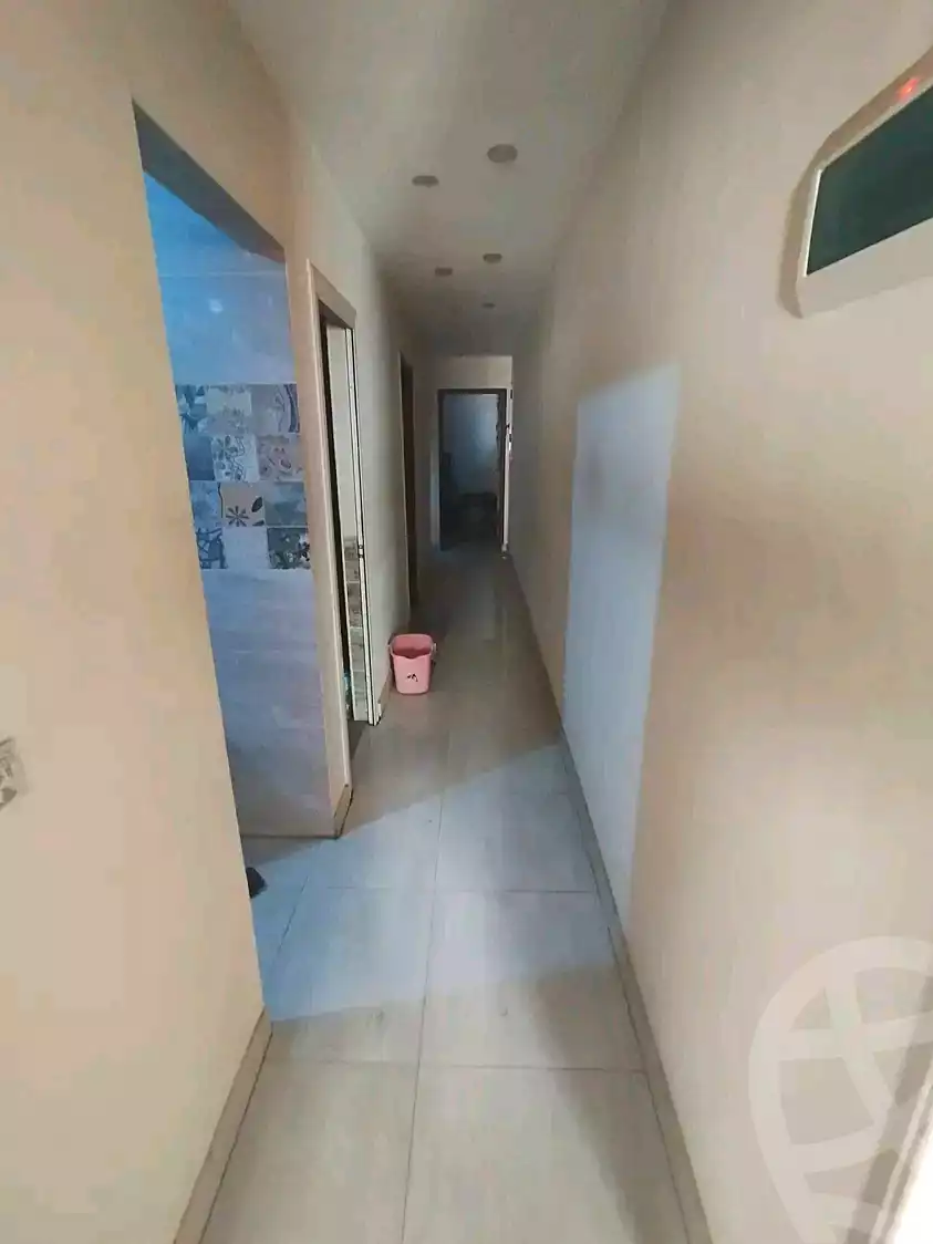 https://aqarmap.com.eg/ar/listing/6993087-for-sale-cairo-ain-shams-mnshy-lthryr