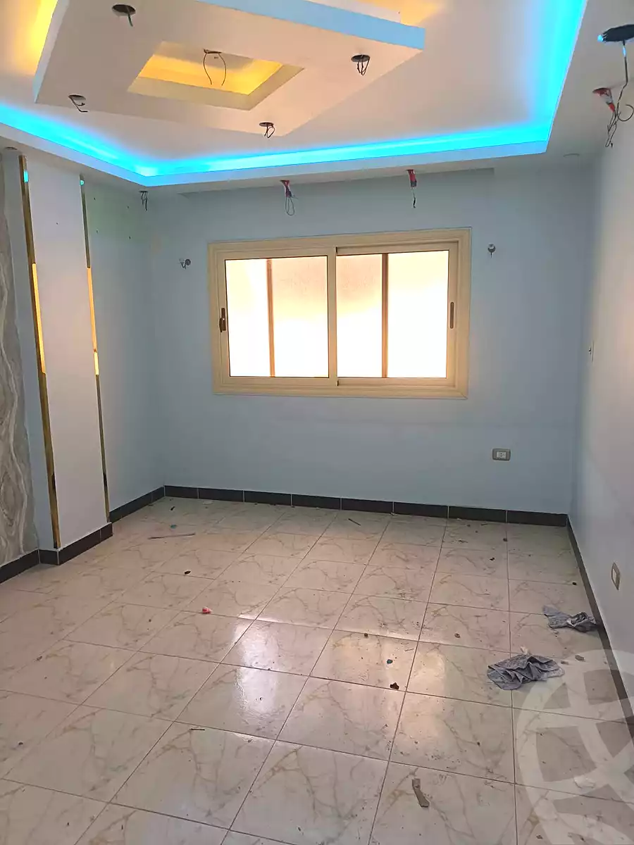 https://aqarmap.com.eg/ar/listing/6993085-for-sale-cairo-ain-shams-ahmed-esmat-st