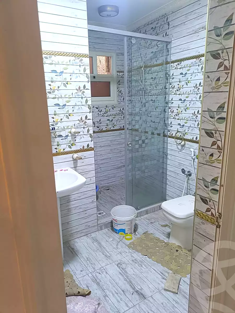 https://aqarmap.com.eg/ar/listing/6993085-for-sale-cairo-ain-shams-ahmed-esmat-st