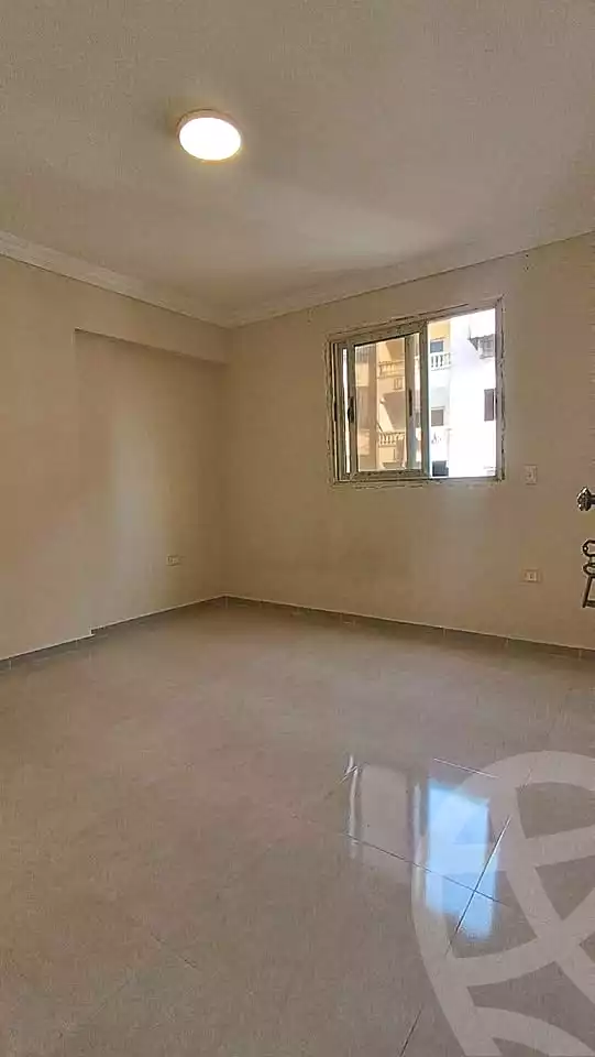 https://aqarmap.com.eg/ar/listing/6993095-for-rent-cairo-el-haram-el-lebeny