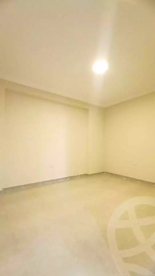 https://aqarmap.com.eg/ar/listing/6993095-for-rent-cairo-el-haram-el-lebeny