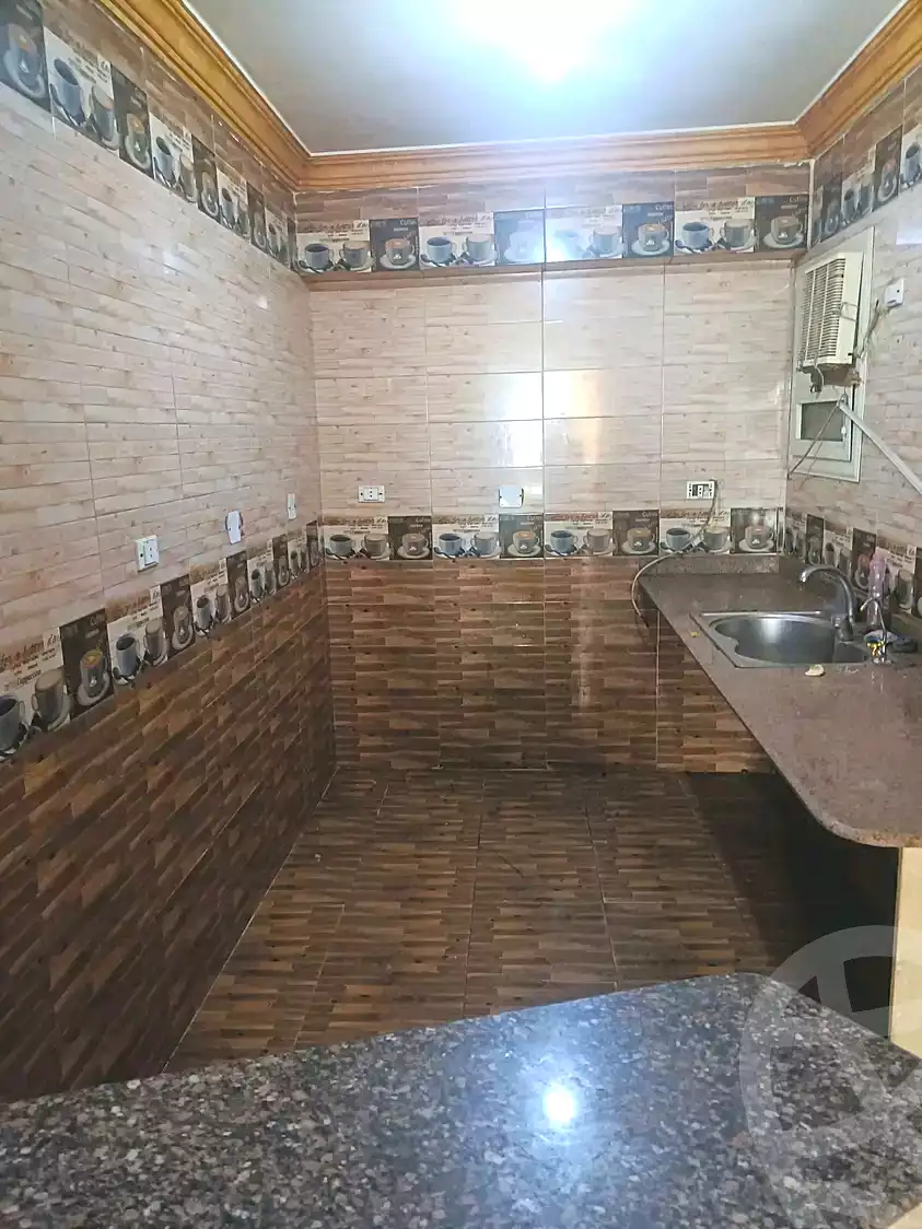 https://aqarmap.com.eg/en/listing/6993093-for-rent-cairo-ain-shams-alf-maskn