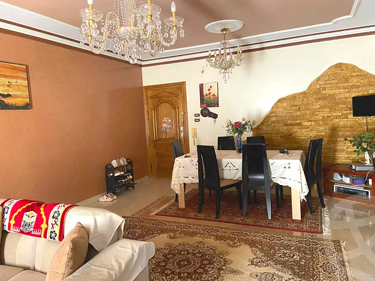 https://aqarmap.com.eg/ar/listing/6993092-for-sale-cairo-hadayek-el-ahram-lmntqh-l