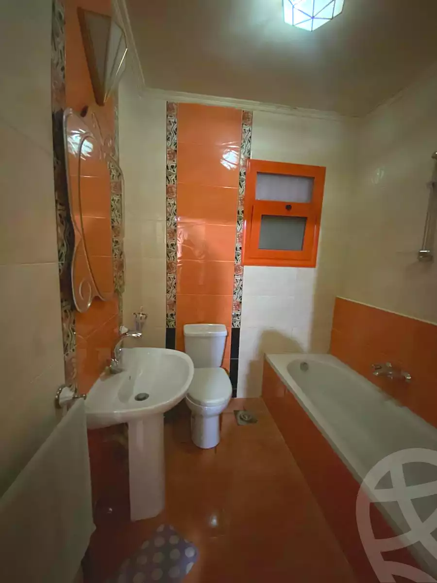 https://aqarmap.com.eg/ar/listing/6993092-for-sale-cairo-hadayek-el-ahram-lmntqh-l
