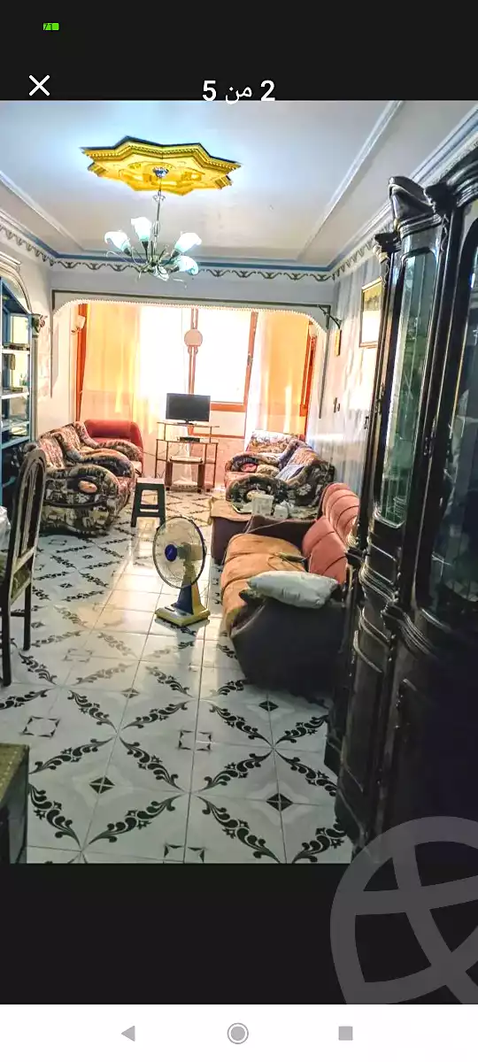 https://aqarmap.com.eg/ar/listing/6993096-for-sale-alexandria-el-asafra-l-sfr-bhry