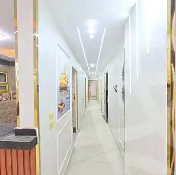 https://aqarmap.com.eg/ar/listing/6993104-for-sale-cairo-el-haram-el-lebeny