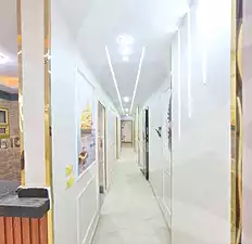 https://aqarmap.com.eg/ar/listing/6993104-for-sale-cairo-el-haram-el-lebeny
