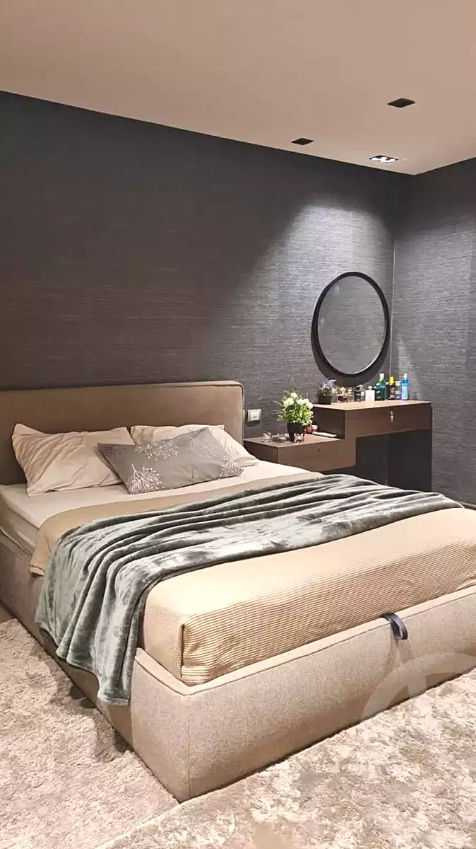 بنتهاوس بـ٤ غرف نوم في جايد، صورة ١٩ من ٣٥