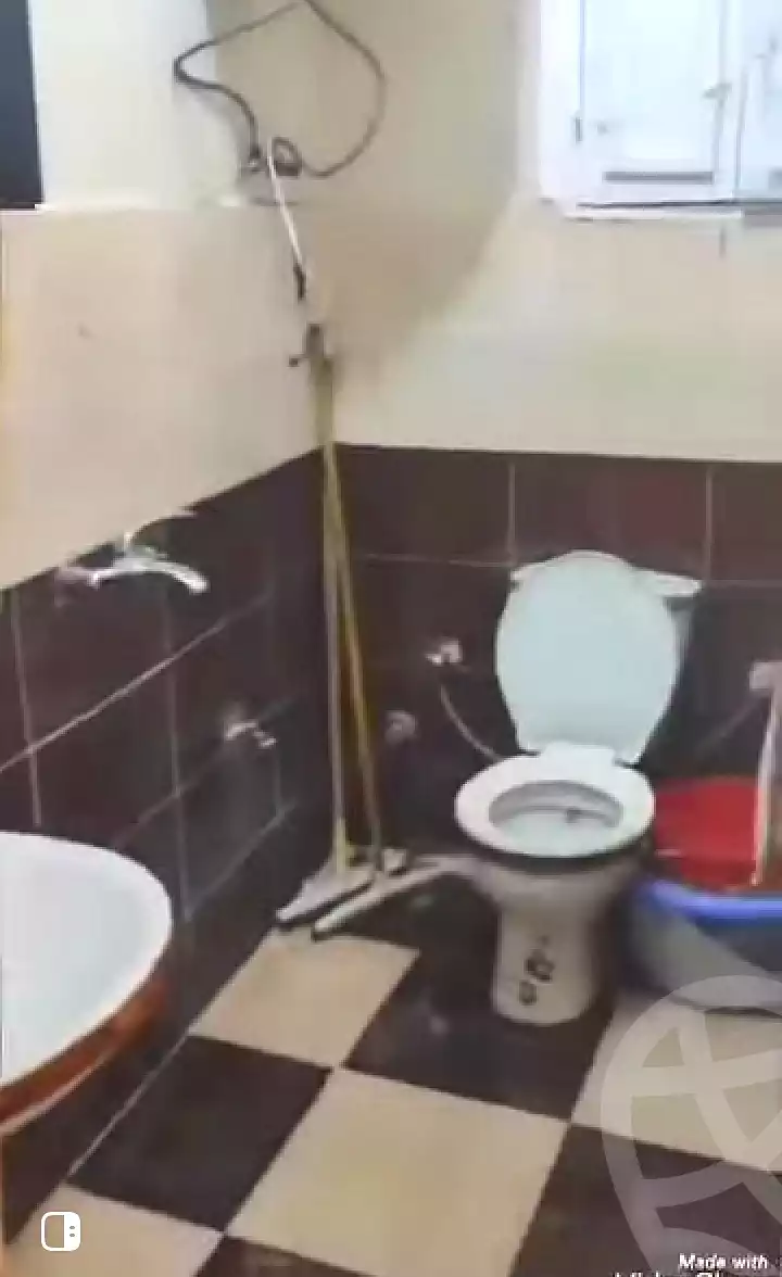 https://aqarmap.com.eg/ar/listing/6993101-for-sale-cairo-el-marg-mohamed-nageb