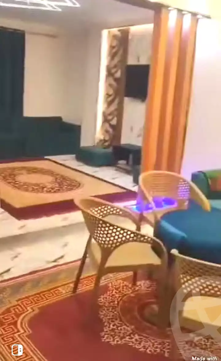 https://aqarmap.com.eg/ar/listing/6993101-for-sale-cairo-el-marg-mohamed-nageb