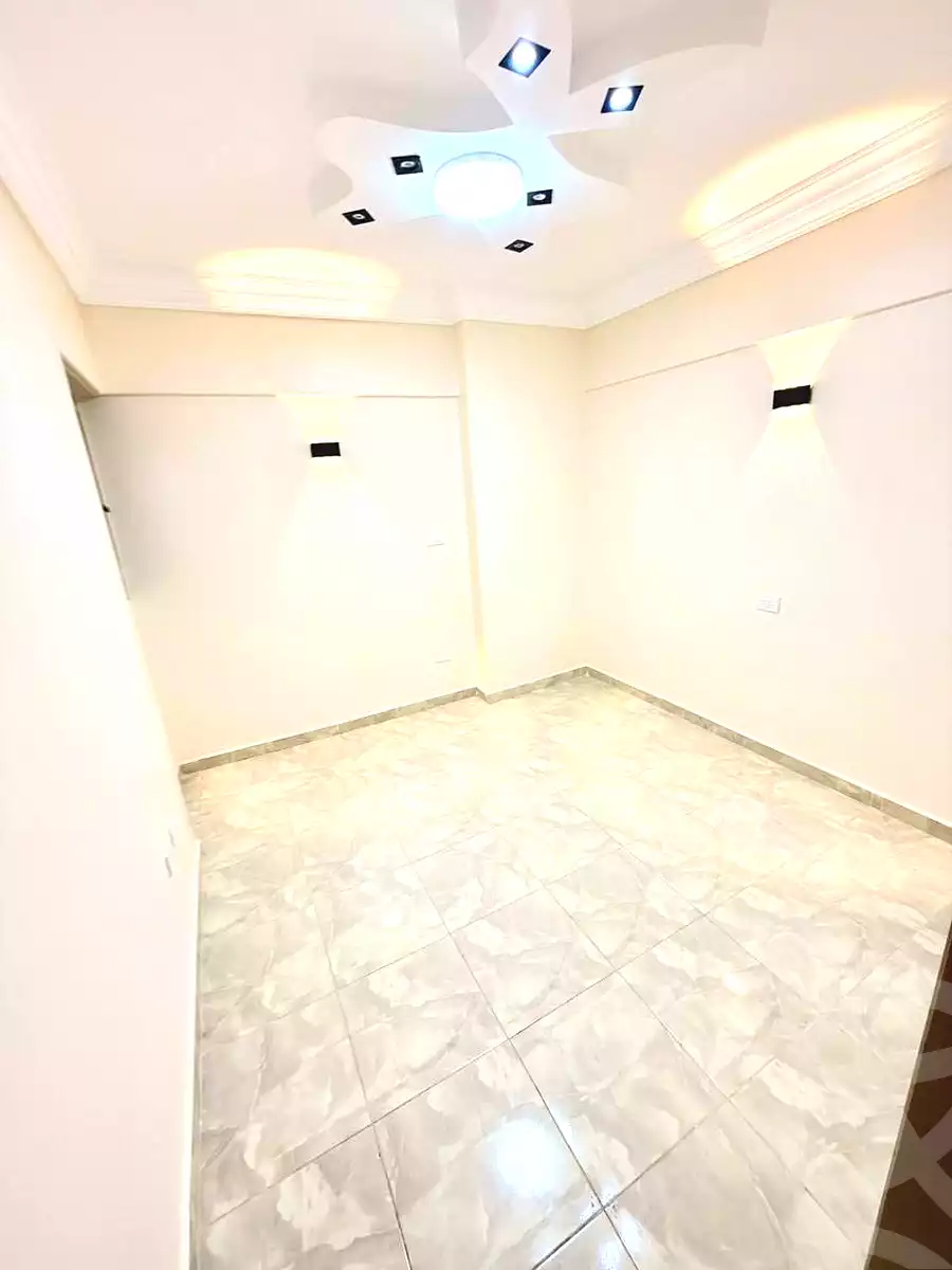 https://aqarmap.com.eg/en/listing/6993129-for-sale-alexandria-miami-shr-jml-bd-lnsr