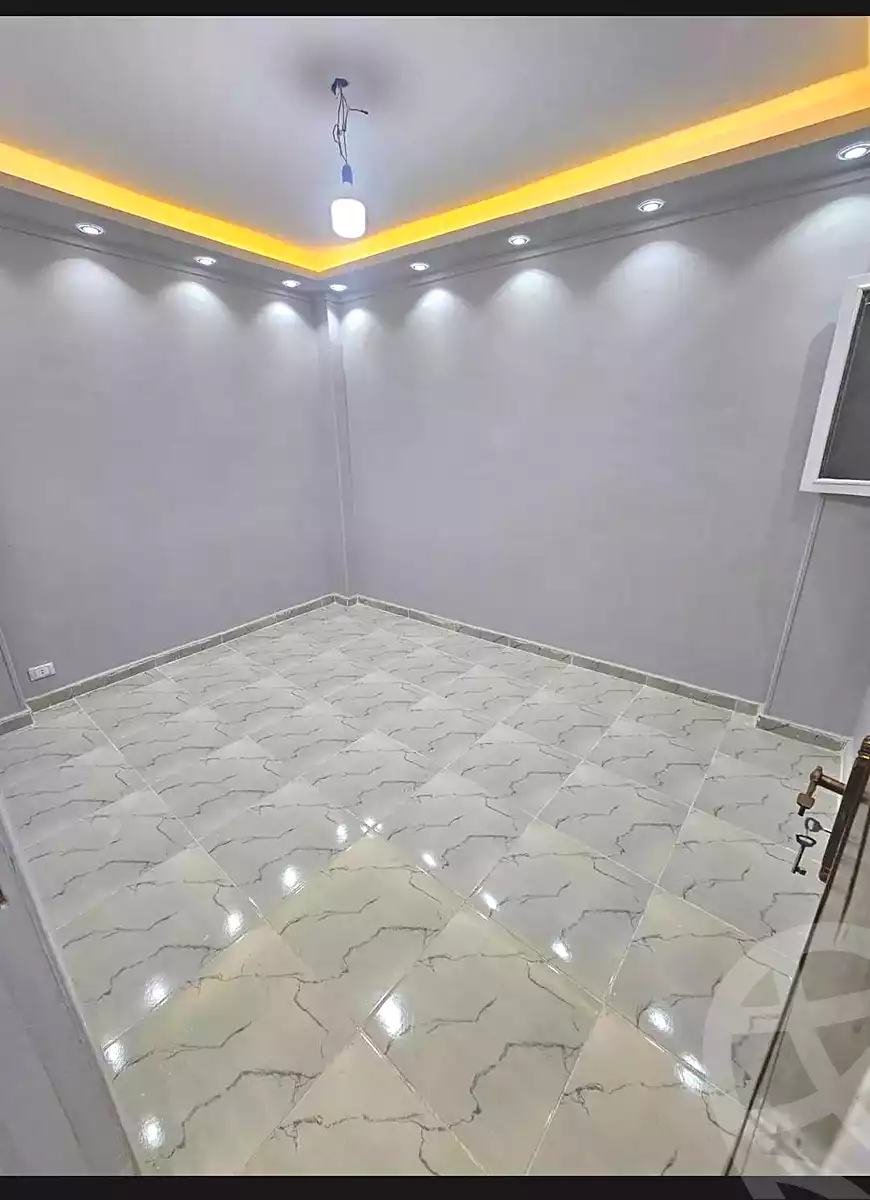 https://aqarmap.com.eg/en/listing/6993119-for-sale-cairo-el-zaytun-hlmy-lzytwn