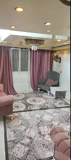 https://aqarmap.com.eg/en/listing/6993119-for-sale-cairo-el-zaytun-hlmy-lzytwn
