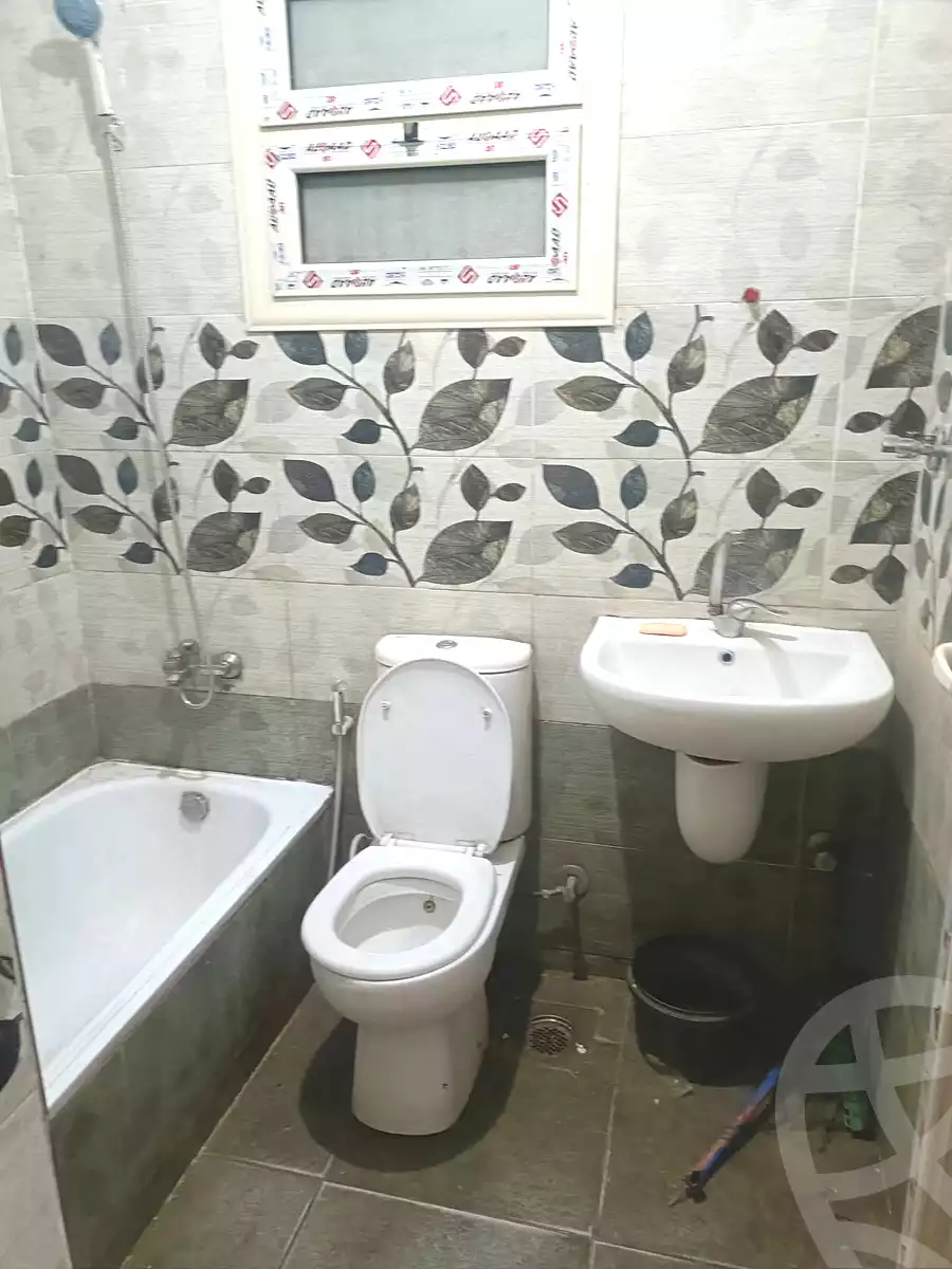 https://aqarmap.com.eg/en/listing/6993135-for-rent-cairo-ain-shams-el-naam-al-sad-al-aali-st