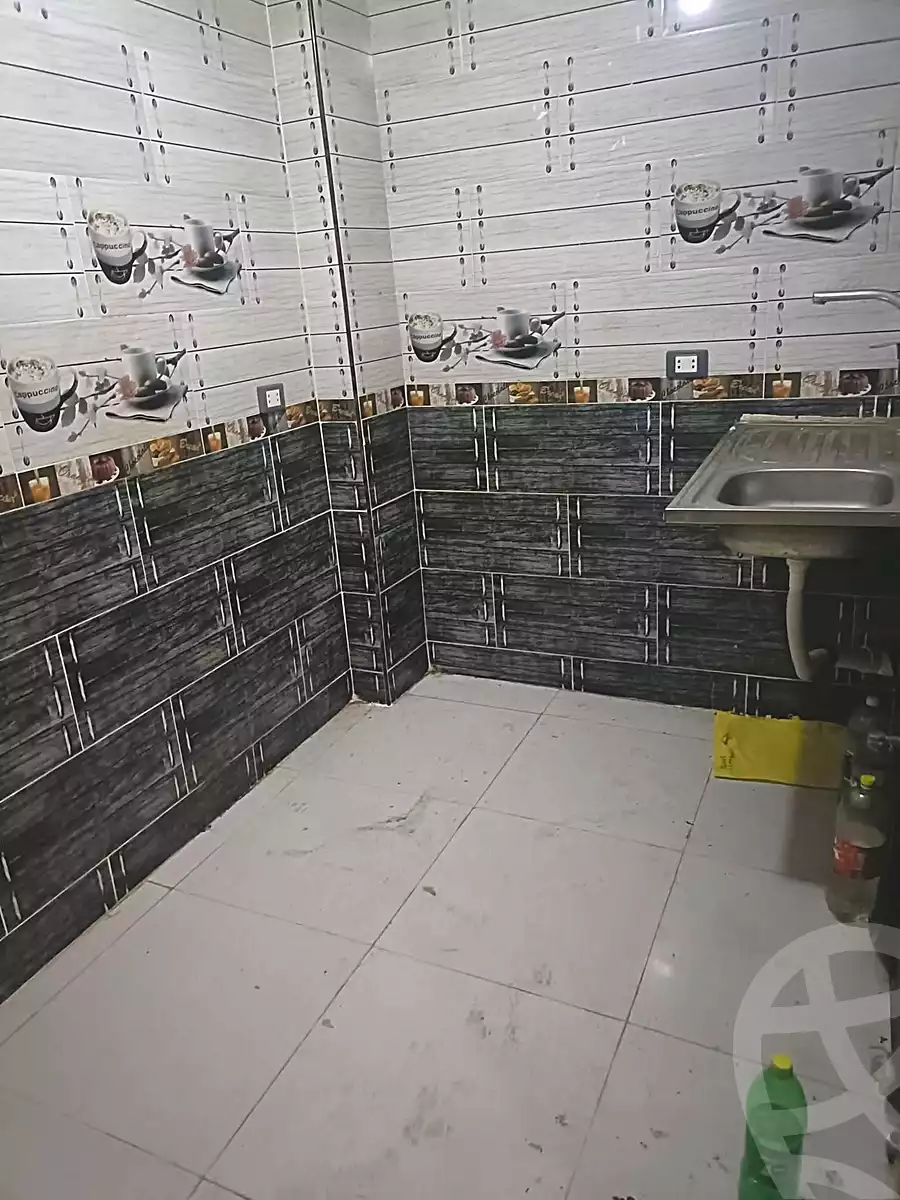 https://aqarmap.com.eg/en/listing/6993135-for-rent-cairo-ain-shams-el-naam-al-sad-al-aali-st