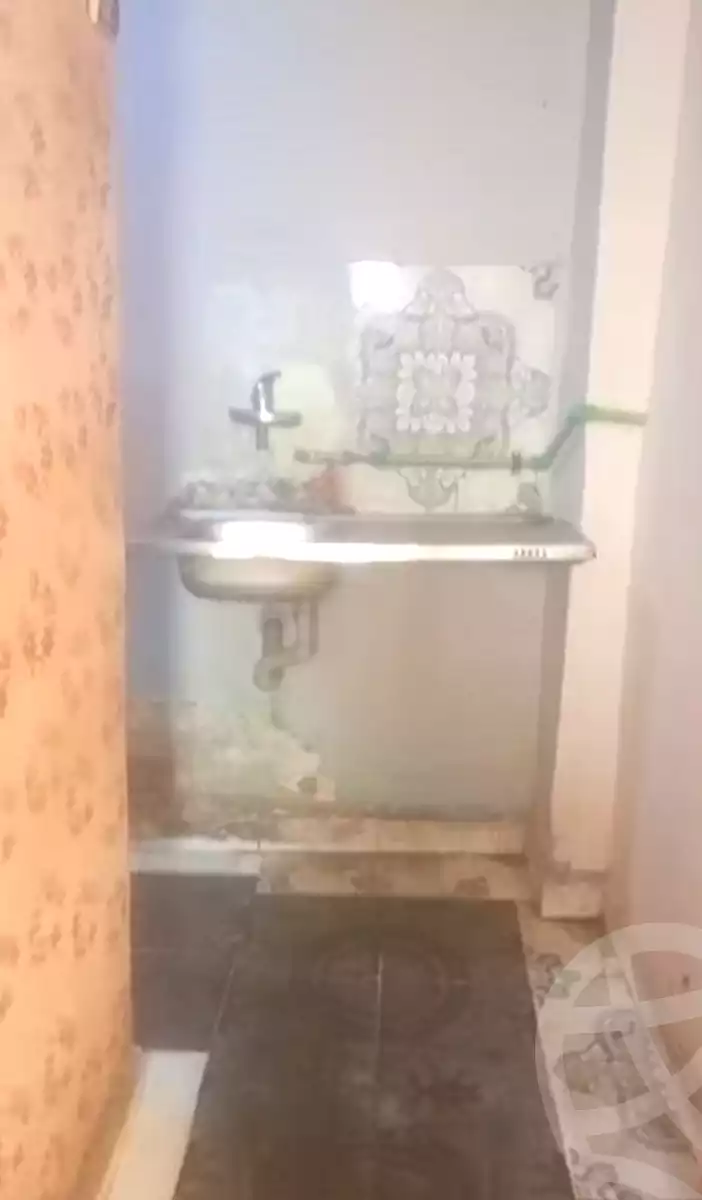 https://aqarmap.com.eg/ar/listing/6993140-for-sale-cairo-el-omraneya-l-mrny-lgrby