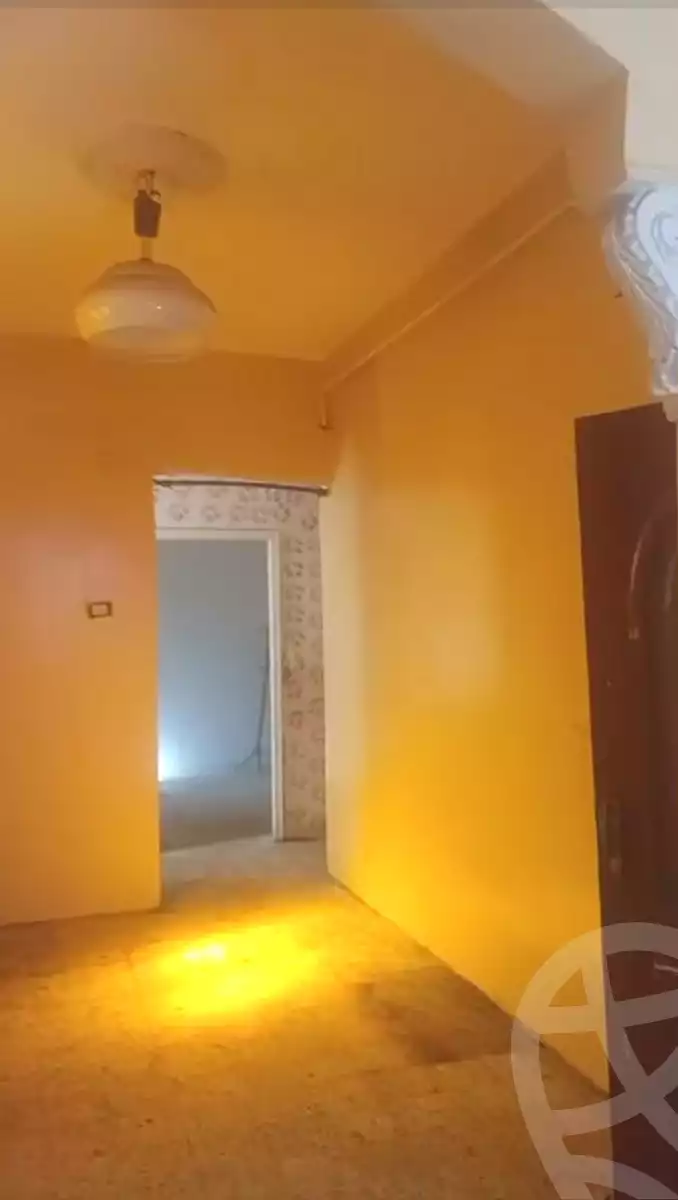 https://aqarmap.com.eg/ar/listing/6993140-for-sale-cairo-el-omraneya-l-mrny-lgrby