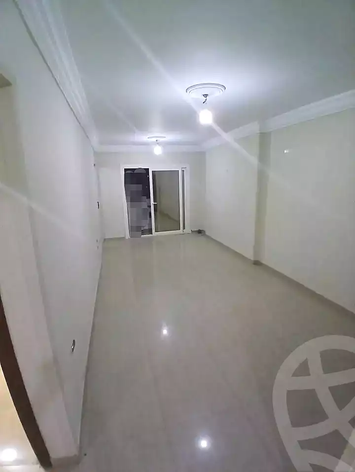 https://aqarmap.com.eg/en/listing/6993157-for-sale-alexandria-sydy-bshr-sydy-bshr-bhry-sidi-beshr-mosque-st