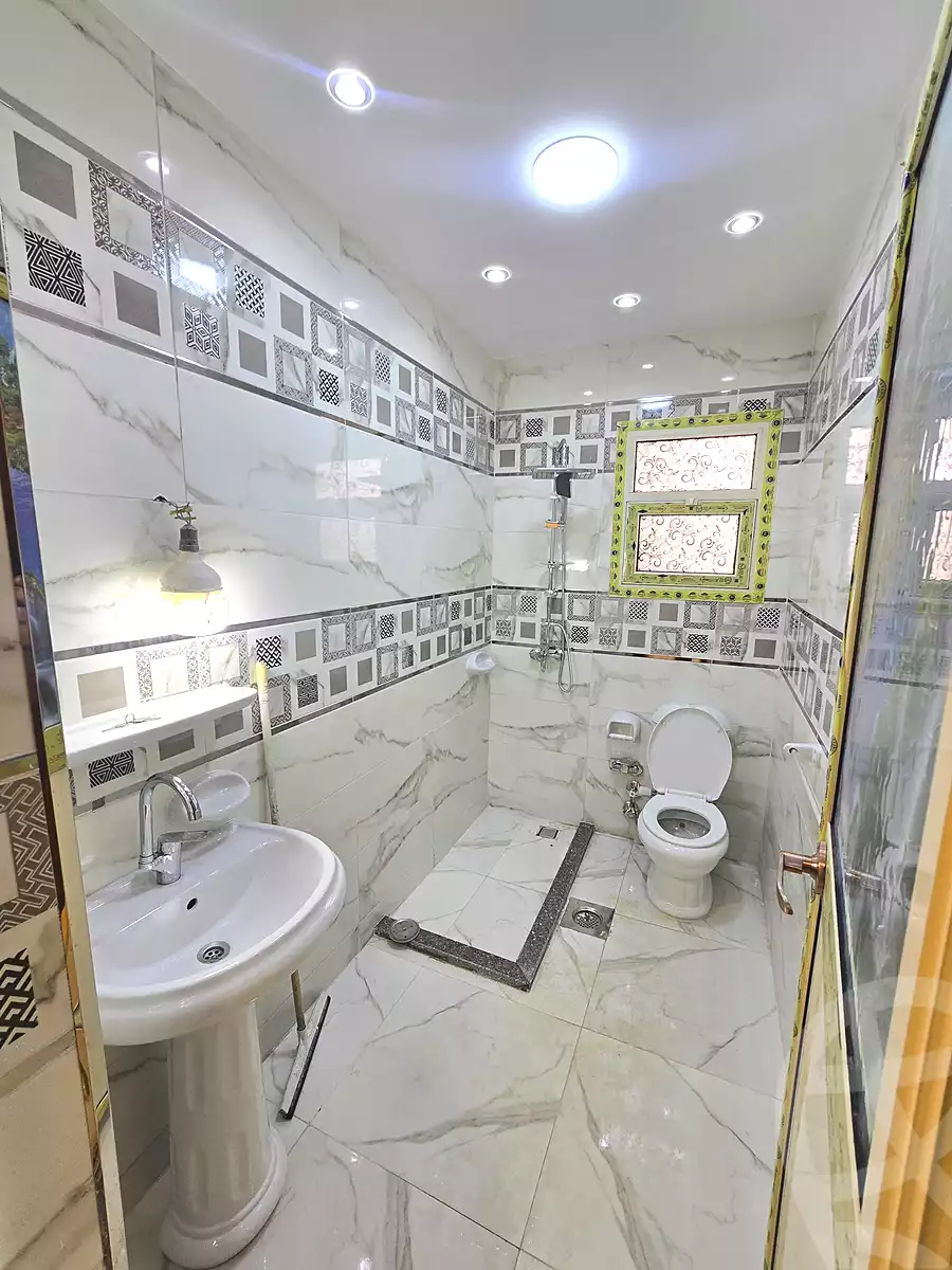 https://aqarmap.com.eg/en/listing/6993168-for-sale-alexandria-miami-el-sebaey-st