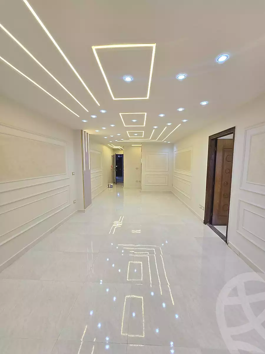 https://aqarmap.com.eg/en/listing/6993168-for-sale-alexandria-miami-el-sebaey-st