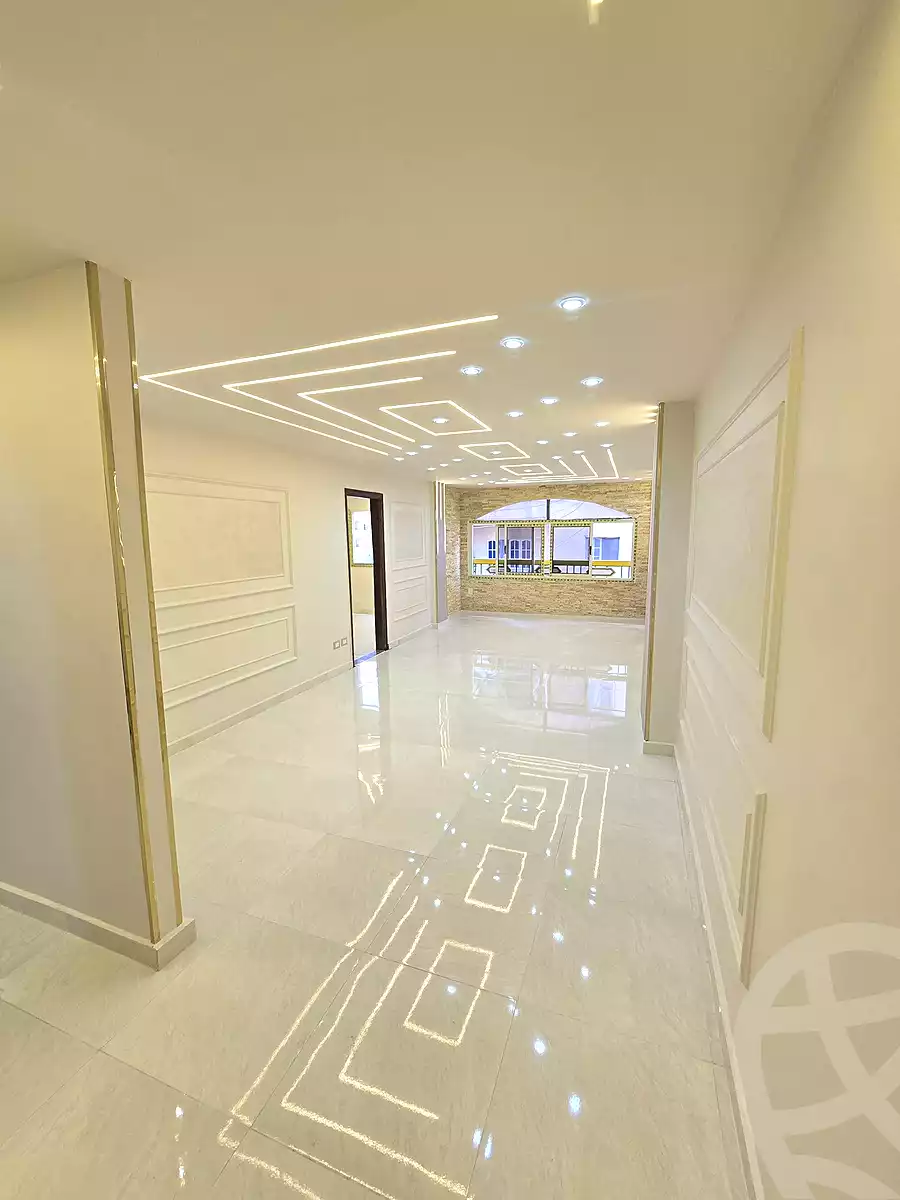 https://aqarmap.com.eg/en/listing/6993168-for-sale-alexandria-miami-el-sebaey-st