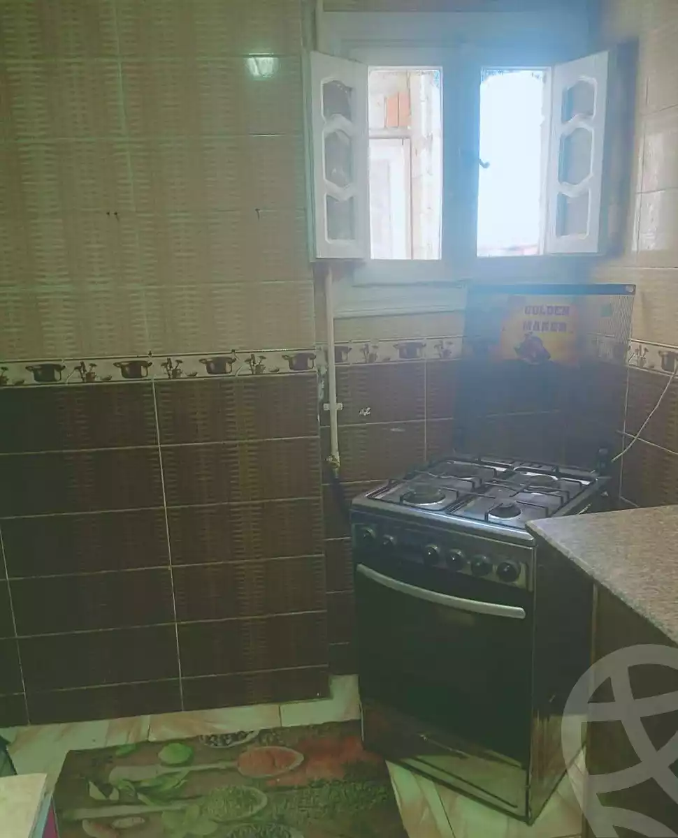 https://aqarmap.com.eg/en/listing/6993164-for-sale-alexandria-al-agamy-el-hanouvel-abo-bakr-el-sedeek-st