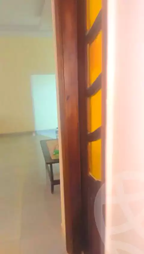 https://aqarmap.com.eg/en/listing/6993174-for-sale-cairo-el-zaytun-lzytwn-lshrqy