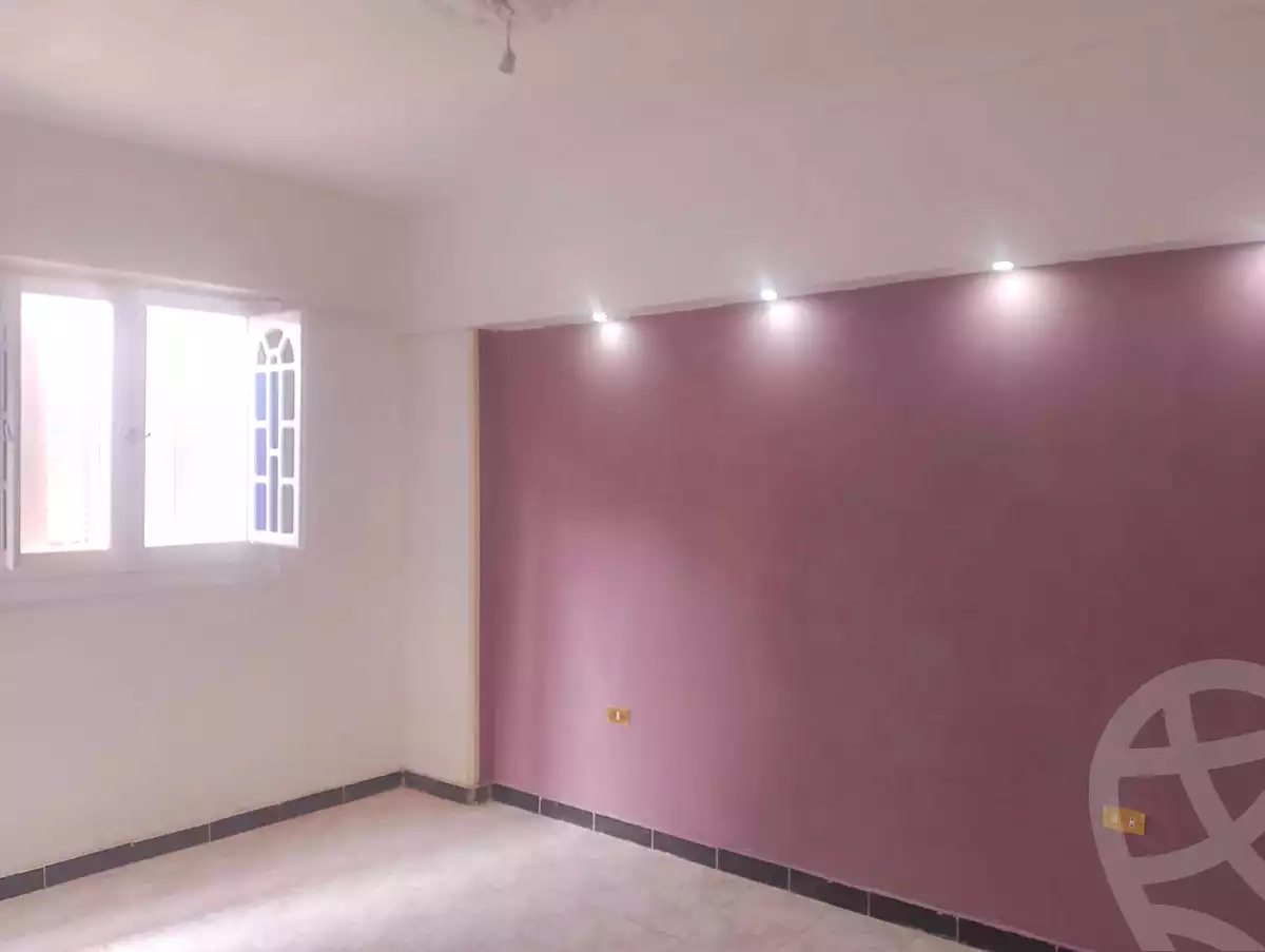 https://aqarmap.com.eg/ar/listing/6993166-for-sale-alexandria-al-agamy-shataa-el-nakheel-el-shamy-st