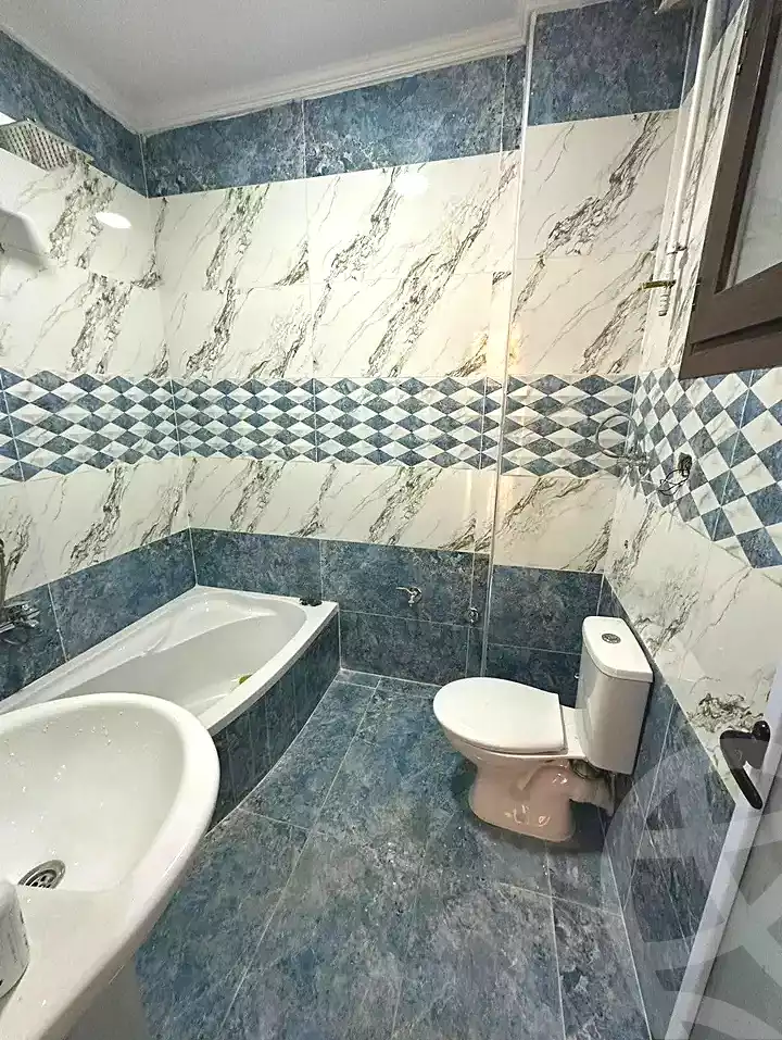 https://aqarmap.com.eg/en/listing/6993170-for-sale-alexandria-fyktwry-el-galaa-st