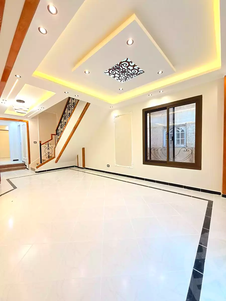 https://aqarmap.com.eg/en/listing/6993181-for-sale-alexandria-al-agamy-shataa-el-nakheel