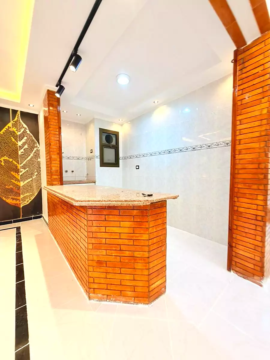 https://aqarmap.com.eg/en/listing/6993181-for-sale-alexandria-al-agamy-shataa-el-nakheel