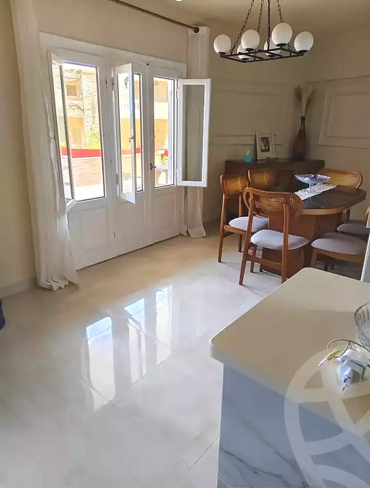 https://aqarmap.com.eg/ar/listing/6993188-for-sale-alexandria-al-agamy-bw-ywsf