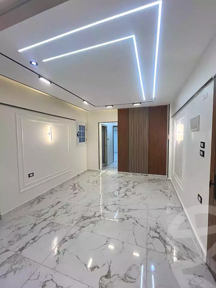 https://aqarmap.com.eg/en/listing/6993192-for-sale-alexandria-al-agamy-lbytsh-sabrin-st
